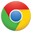 Google Chrome Version 46.0.2490.86 m